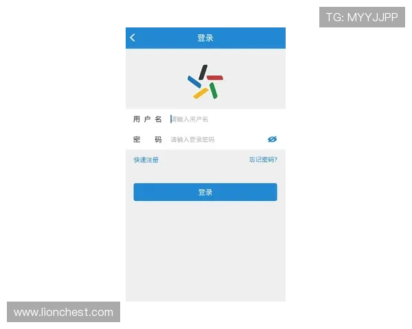 宝威体育app推送通知功能设置与个性化定制体验分析
