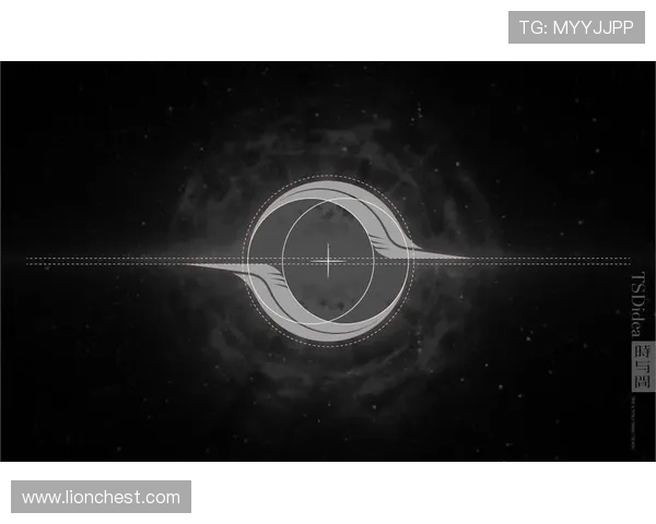 如何快速完成星空体育账户注册提升运动体验