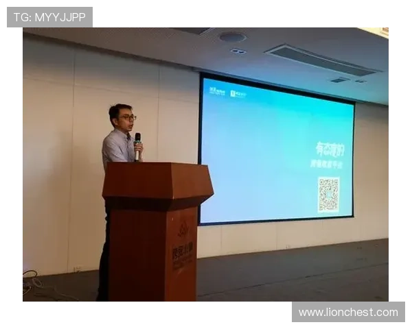 开元云体育app下载官网官方平台最新版本功能全解析