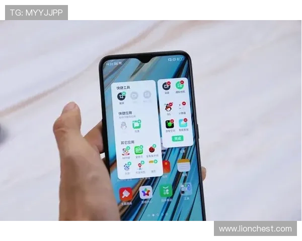 平博体育多平台同步登录体验更加流畅方便