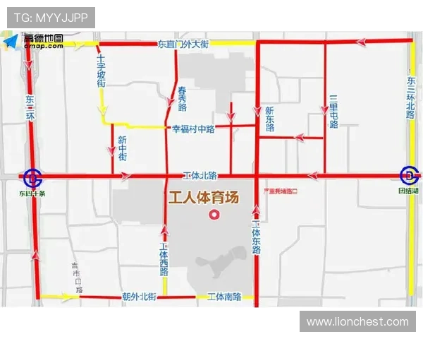 掌握星空体育官方首页最新赛程安排和赛事结果，实时掌握体育动态的官方门户