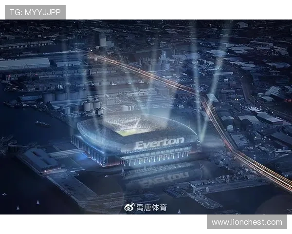 探索亿万体育背后隐藏的商业模式与投资机会巨大的潜力