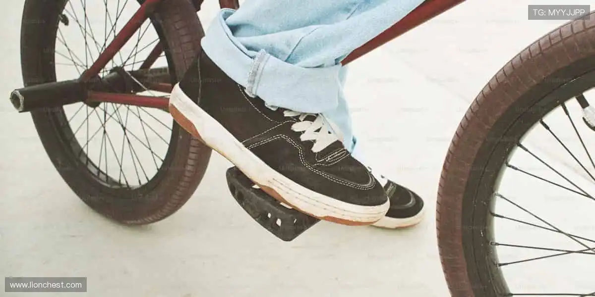 一站式电子游戏平台:实时对战畅爽连赢,好友开黑乐趣不停